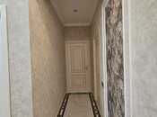 Продаётся 2-комн. новостройка 54 м², пос. Масазыр, photo 7 from 8
