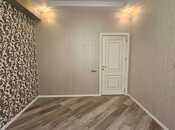 Продаётся 2-комн. новостройка 54 м², пос. Масазыр, photo 6 from 8