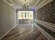 Продаётся 2-комн. новостройка 54 м², пос. Масазыр, photo 2 from 8