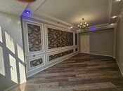Продаётся 2-комн. новостройка 54 м², пос. Масазыр, photo 3 from 8