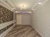 Продаётся 2-комн. новостройка 54 м², пос. Масазыр, photo 4 from 8