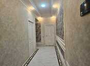 Продаётся 2-комн. новостройка 54 м², пос. Масазыр, photo 8 from 8