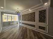 Продаётся 2-комн. новостройка 54 м², пос. Масазыр, photo 1 from 8