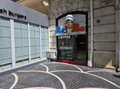 Сдаётся  объект 30 м², м. Сахил, photo 1 from 4