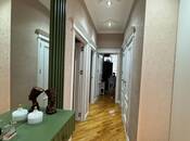 Satılır 3 otaqlı yeni tikili 86 m², photo 6 from 8