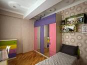 Satılır 3 otaqlı yeni tikili 86 m², photo 5 from 8