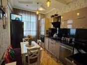 Satılır 3 otaqlı yeni tikili 86 m², photo 7 from 8