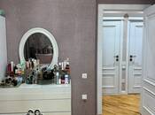 Satılır 3 otaqlı yeni tikili 86 m², photo 4 from 8