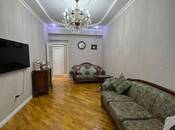 Satılır 3 otaqlı yeni tikili 86 m², photo 2 from 8