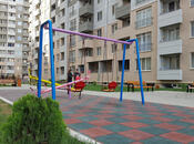 Продаётся 2-комн. новостройка 50 м², м. 20 января, photo 1 from 8