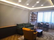 İcarəyə verilir 3 otaqlı köhnə tikili 75 m², Badamdar q., photo 4 from 8