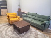 İcarəyə verilir 3 otaqlı köhnə tikili 75 m², Badamdar q., photo 3 from 8