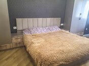 İcarəyə verilir 3 otaqlı köhnə tikili 75 m², Badamdar q., photo 8 from 8