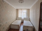 İcarəyə verilir 3 otaqlı köhnə tikili 80 m², İnşaatçılar m., photo 6 from 8