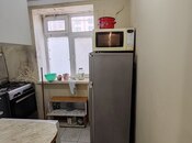 İcarəyə verilir 3 otaqlı köhnə tikili 80 m², İnşaatçılar m., photo 7 from 8
