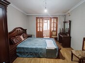 İcarəyə verilir 3 otaqlı köhnə tikili 80 m², İnşaatçılar m., photo 3 from 8