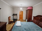İcarəyə verilir 3 otaqlı köhnə tikili 80 m², İnşaatçılar m., photo 4 from 8
