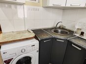 İcarəyə verilir 3 otaqlı köhnə tikili 80 m², İnşaatçılar m., photo 8 from 8