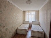 İcarəyə verilir 3 otaqlı köhnə tikili 80 m², İnşaatçılar m., photo 5 from 8