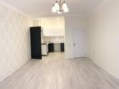 Сдается 2-комн. новостройка 65 м², м. 8 ноября, photo 4 from 8