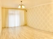 Сдается 2-комн. новостройка 65 м², м. 8 ноября, photo 5 from 8