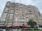 Satılır 5 otaqlı yeni tikili 217 m², Nərimanov r., photo 1 from 8