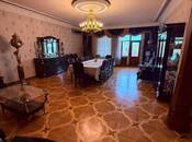 Satılır 5 otaqlı yeni tikili 217 m², Nərimanov r., photo 2 from 8