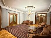 Satılır 5 otaqlı yeni tikili 217 m², Nərimanov r., photo 7 from 8