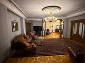 Satılır 5 otaqlı yeni tikili 217 m², Nərimanov r., photo 8 from 8
