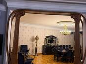 Satılır 5 otaqlı yeni tikili 217 m², Nərimanov r., photo 6 from 8