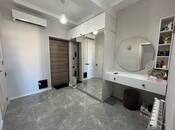 Satılır 2 otaqlı yeni tikili 51 m², Xətai r., photo 8 from 8