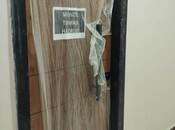Продаётся 2-комн. новостройка 62.6 м², photo 7 from 7