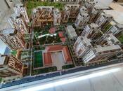 Продаётся 2-комн. новостройка 62.6 м², photo 3 from 7