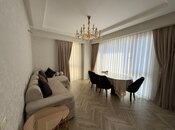 Satılır 2 otaqlı yeni tikili 60 m², Yasamal r., photo 4 from 8