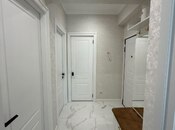 Satılır 2 otaqlı yeni tikili 60 m², Yasamal r., photo 7 from 8