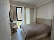 Satılır 2 otaqlı yeni tikili 60 m², Yasamal r., photo 8 from 8