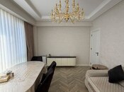 Satılır 2 otaqlı yeni tikili 60 m², Yasamal r., photo 6 from 8