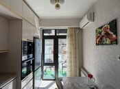 Satılır 2 otaqlı yeni tikili 60 m², Yasamal r., photo 5 from 8