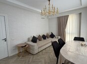 Satılır 2 otaqlı yeni tikili 60 m², Yasamal r., photo 3 from 8