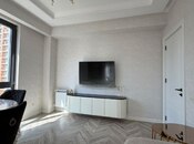 Satılır 2 otaqlı yeni tikili 60 m², Yasamal r., photo 2 from 8