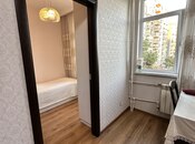 Satılır 2 otaqlı köhnə tikili 36 m², 20 Yanvar m., photo 4 from 8
