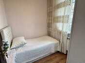 Satılır 2 otaqlı köhnə tikili 36 m², 20 Yanvar m., photo 3 from 8