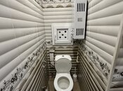 Satılır 2 otaqlı köhnə tikili 36 m², 20 Yanvar m., photo 8 from 8