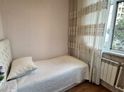 Satılır 2 otaqlı köhnə tikili 36 m², 20 Yanvar m., photo 2 from 8