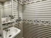Satılır 2 otaqlı köhnə tikili 36 m², 20 Yanvar m., photo 7 from 8
