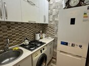 Satılır 2 otaqlı köhnə tikili 36 m², 20 Yanvar m., photo 6 from 8