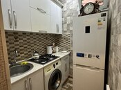 Satılır 2 otaqlı köhnə tikili 36 m², 20 Yanvar m., photo 5 from 8