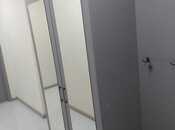 İcarəyə verilir 2 otaqlı yeni tikili 88 m², Yeni Yasamal q., photo 5 from 8
