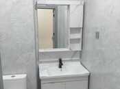 İcarəyə verilir 2 otaqlı yeni tikili 88 m², Yeni Yasamal q., photo 8 from 8