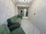 İcarəyə verilir 3 otaqlı yeni tikili 100 m², Elmlər Akademiyası m., photo 3 from 8